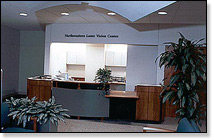 NorthwestVisionCorrectionFaciity.jpg