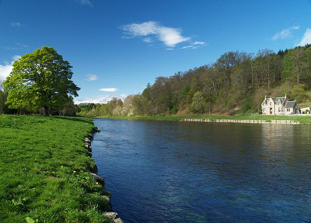 Spey Aberlour.jpg