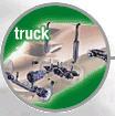 ArvinMeritor Truck Products