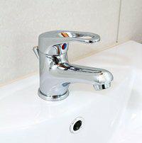 File:bathroomfaucet1.jpg