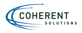 coherent solutions logo.gif