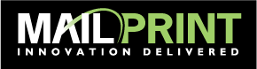 mailprintlogoblack.gif