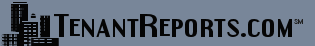 tenantlogo.png
