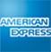 AmericanExpressLogo.jpg