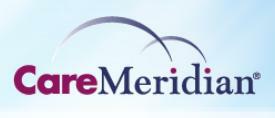 CareMeridian Logo.jpg