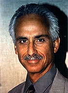 Dr. Edward A. Deglin, M.D..jpg