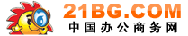 Logo-21bg-com.gif