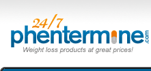 Logo-247phentermine-com.gif