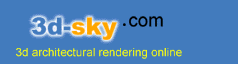 Logo-3d-sky-com.gif