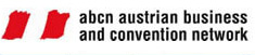 Logo-abcn-at.jpg