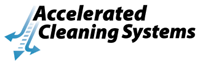 Logo-acceleratedcleaning-com.gif