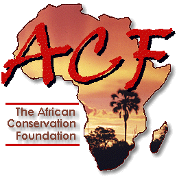 Logo-africanwebsites-net.gif