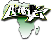 Logo-agakpe-com.gif