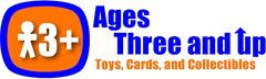 Logo-agesthreeandup-com.gif