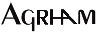 Logo-agrham-com.gif