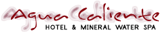 Logo-aguacalientehotel-com.gif