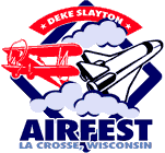 Logo-airfest-com.gif