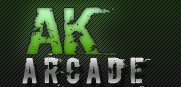 Logo-akarcade-com.png