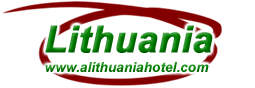 Logo-alithuaniahotel-com.gif
