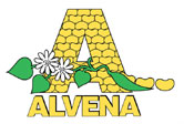 Logo-alvena-it.jpg