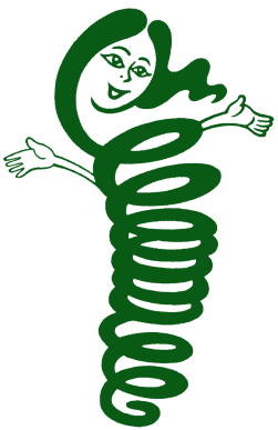 Logo-antennaindia-org.gif