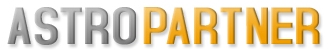 Logo-astro-partner-dk.jpg