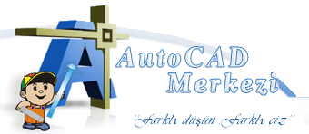 Logo-autocadmerkezi-com.gif