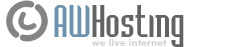 Logo-awhosting-de.jpg