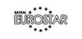 Logo-baykalis-com.jpg