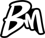 Logo-beastiemuseum-de.png