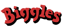 Logo-biggles-online-com.gif
