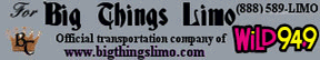 Logo-bigthingslimo-com.gif