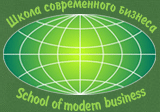 Logo-bizschool-ru.gif