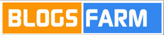 Logo-blogsfarm-com.jpg