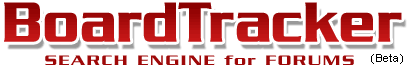 Logo-boardtracker-com.gif
