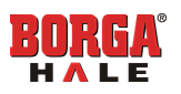 Logo-borgahale-pl.gif
