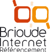 File:Logo-brioude-internet-fr.gif