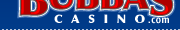 Logo-bubbascasino-com.gif