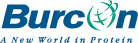 Logo-burcon-net.gif