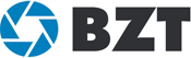Logo-bzt-cnc-com.gif