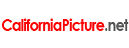 Logo-californiapicture-net.gif