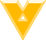 Logo-caststonemasonry-co-uk.gif