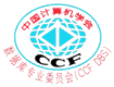 Logo-ccf-dbs-org-cn.gif
