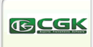 Logo-cgk-com-br.gif