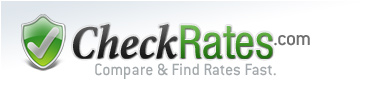 Logo-checkrates-com.jpg