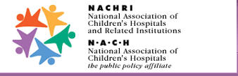 Logo-childrenshospitals-net.gif