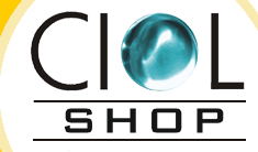 Logo-ciolshop-com.gif