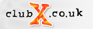 Logo-club-x-co-uk.gif