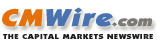 Logo-cmwire-com.gif
