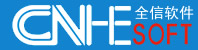 Logo-cnhesoft-com.jpg